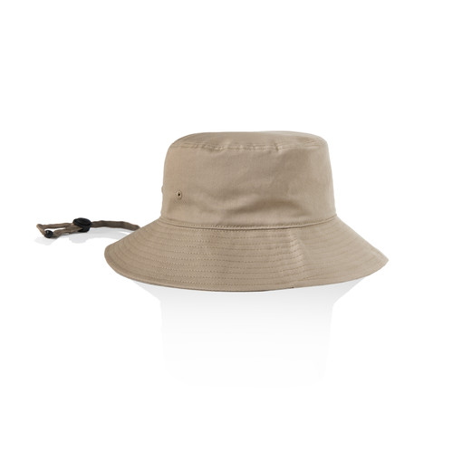 KHAKI wide-brim-bucket-hat-khaki